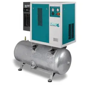 compressed air system 01 300x300 - Compressed air system