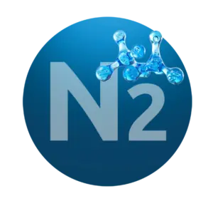 nitrogen 300x296 - Nitrogen production system
