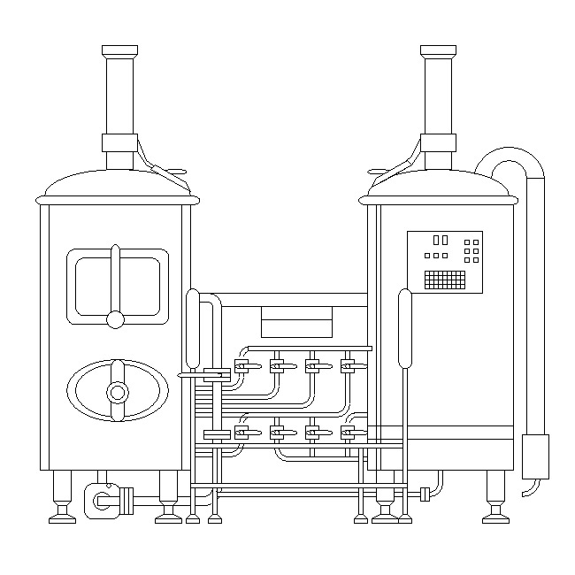 brewhouse-breworx-classic-250-300-mmc-scheme