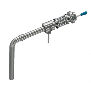 adjustable-cct-racking-valve-04