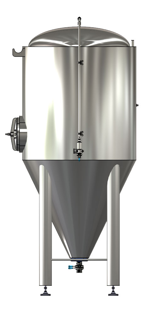 CCTM A1 002 1000x500 - CCT-M | Modular cylindrically-conical tanks (modular beer fermentors)