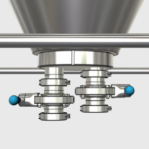 CCTM A1 008 600x600 300x300 - CCT-M | Modular cylindrically-conical tanks (modular beer fermentors)