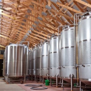 PROFI CiderLine - The professional lines to cider production