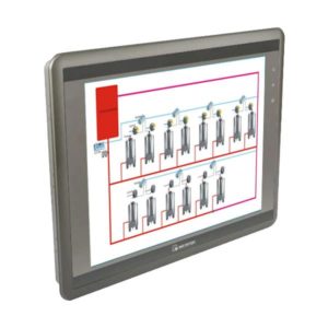 measure control systems 01 300x300 - Measuring and control systems