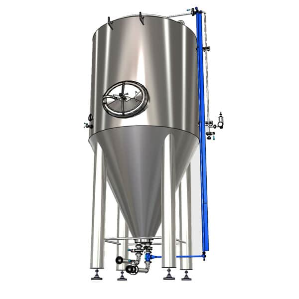 MTS LIS 600x600 - CCT-M | Modular cylindrically-conical tanks (modular beer fermentors)