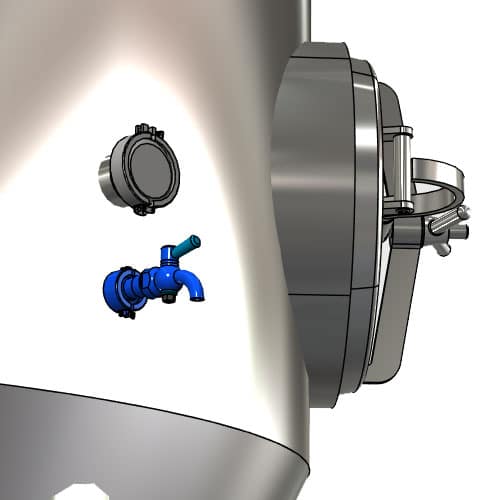MTS SV1 006 600x600 - CCT-M | Modular cylindrically-conical tanks (modular beer fermentors)