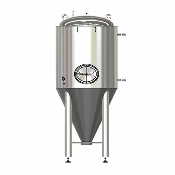 bt1000 01 600x600 - CCT-M | Modular cylindrically-conical tanks (modular beer fermentors)